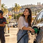 ¿En qué estados de México cuesta más llenar el tanque en 2026?