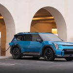 EE.UU. Las áreas metropolitanas con más y menos cargadores para vehículos eléctricos en el 2026
