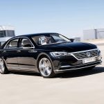 Sepa cuales fueron los 5 autos que decepcionaron a sus propios fabricantes