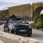 ¿Por qué el tamaño influye y siguen siendo los factores decisivos en los accidentes automovilísticos?